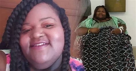 schenee 600-lb life died|What Happened To Schenee Murry From My 600